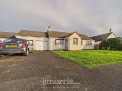 St. Davids, Haverfordwest, SA62