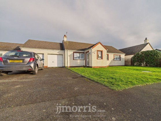 St. Davids, Haverfordwest, SA62