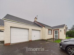 St. Davids, Haverfordwest, SA62