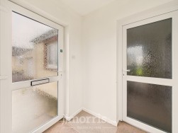 St. Davids, Haverfordwest, SA62