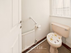 St. Davids, Haverfordwest, SA62