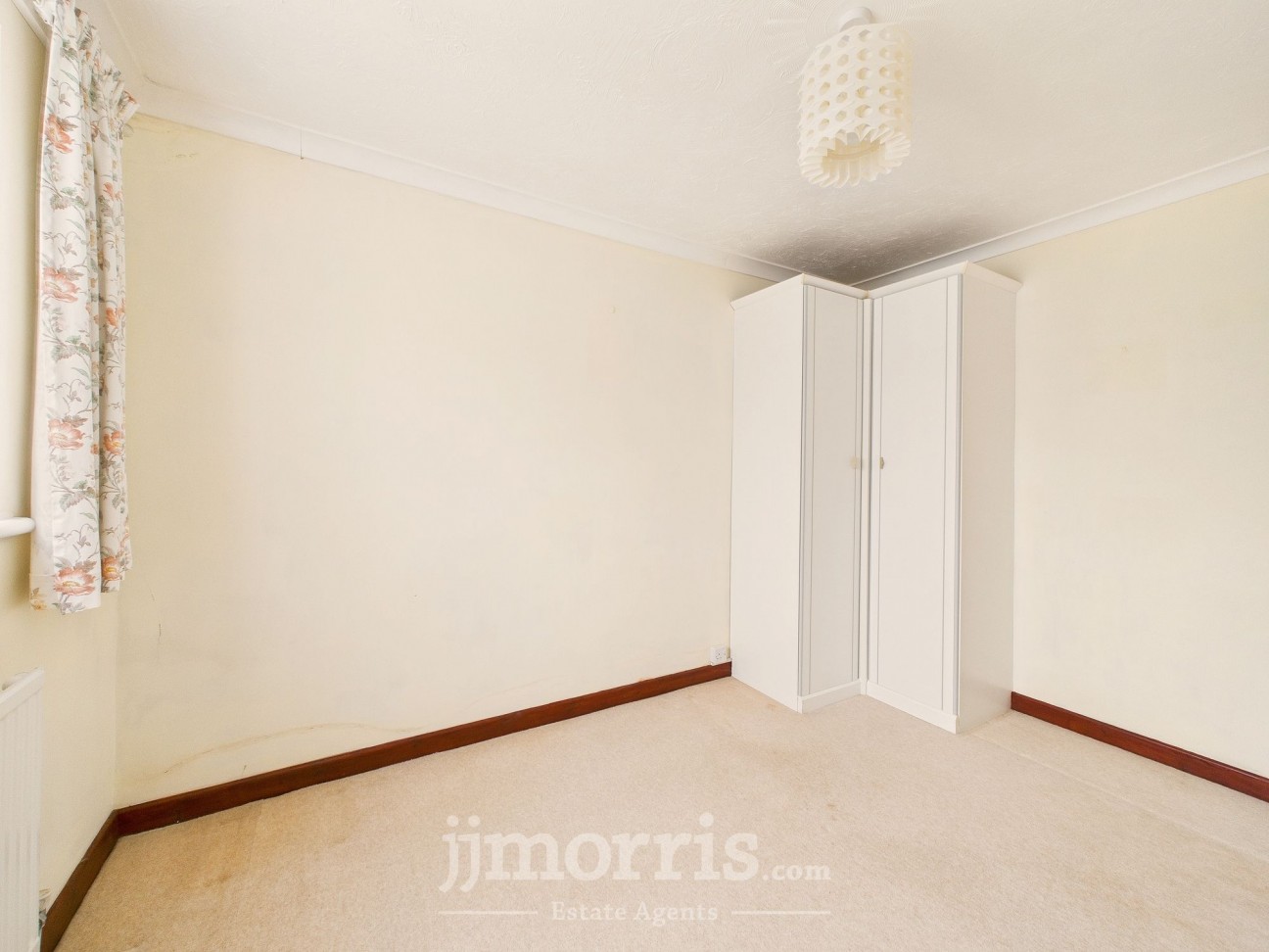 St. Davids, Haverfordwest, SA62