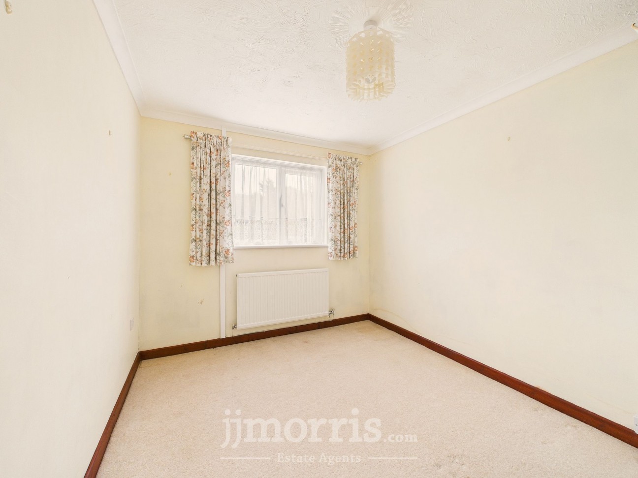 St. Davids, Haverfordwest, SA62