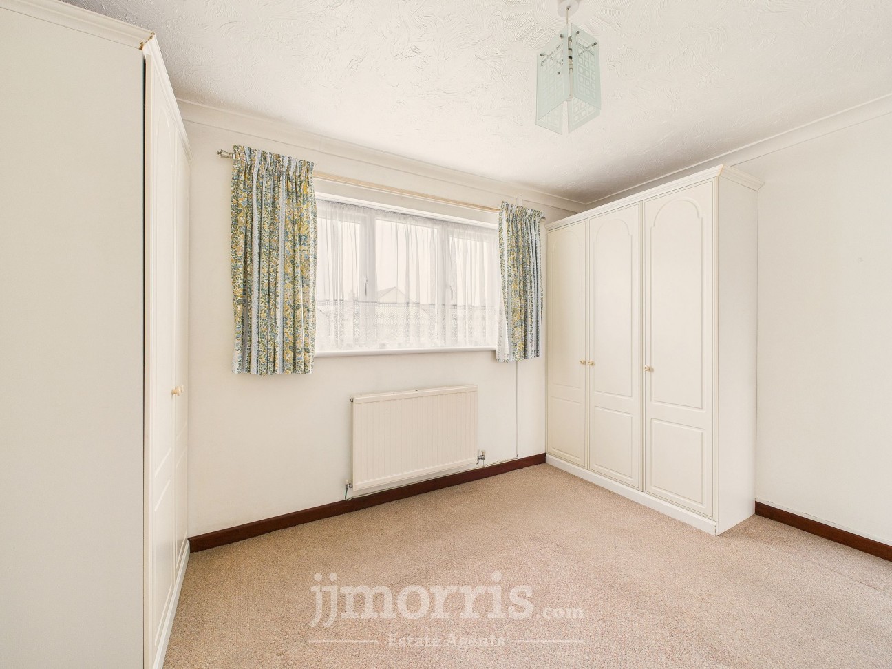 St. Davids, Haverfordwest, SA62