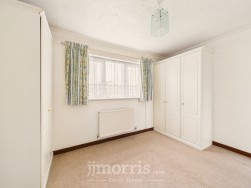 St. Davids, Haverfordwest, SA62