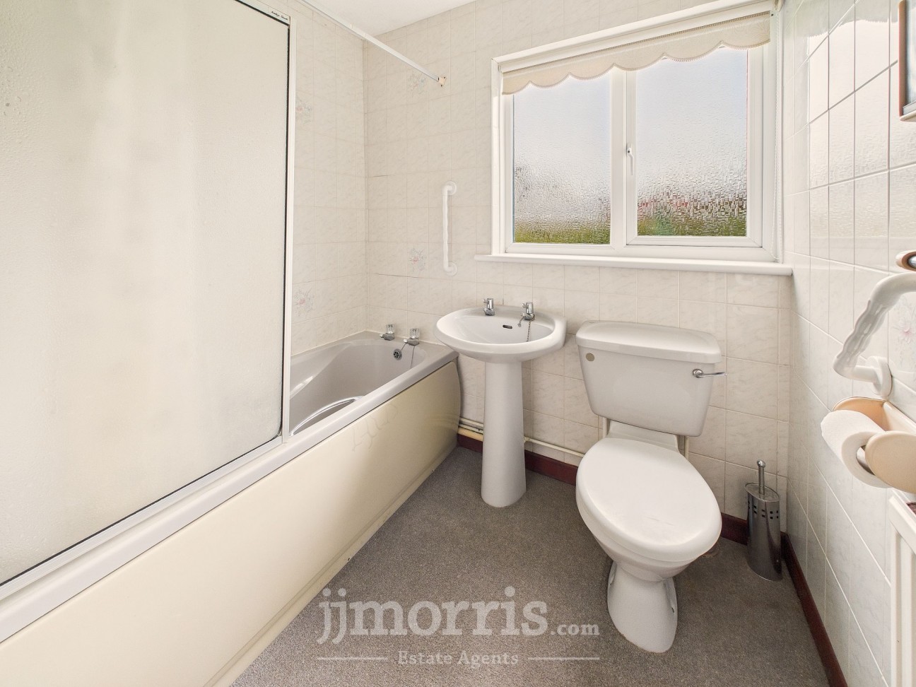 St. Davids, Haverfordwest, SA62