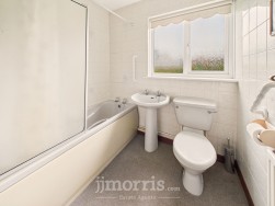 St. Davids, Haverfordwest, SA62