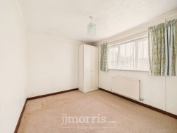 St. Davids, Haverfordwest, SA62