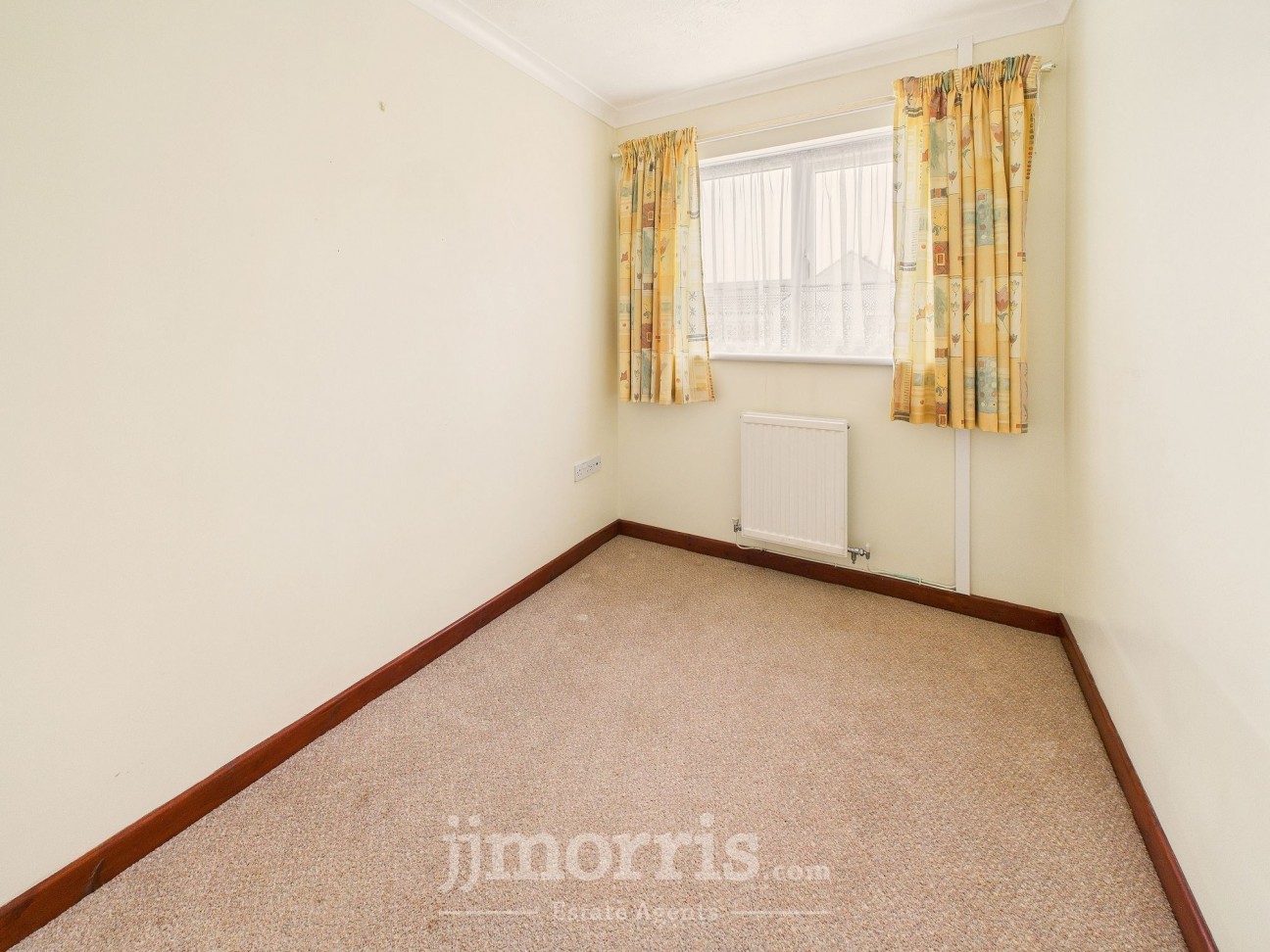 St. Davids, Haverfordwest, SA62