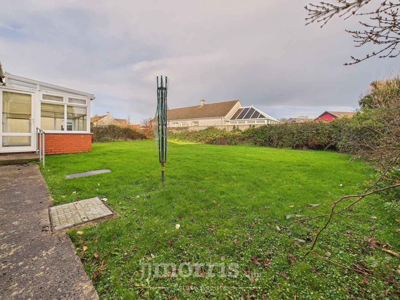 St. Davids, Haverfordwest, SA62