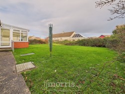 St. Davids, Haverfordwest, SA62