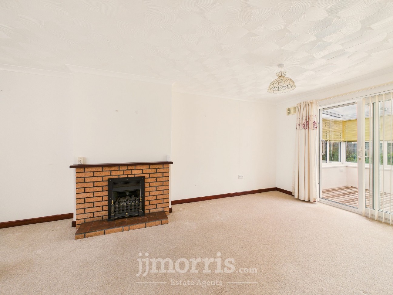 St. Davids, Haverfordwest, SA62