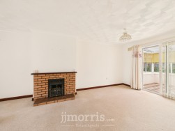 St. Davids, Haverfordwest, SA62