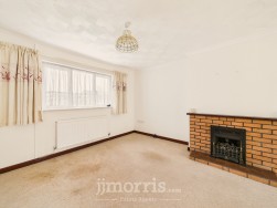 St. Davids, Haverfordwest, SA62