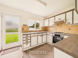 St. Davids, Haverfordwest, SA62