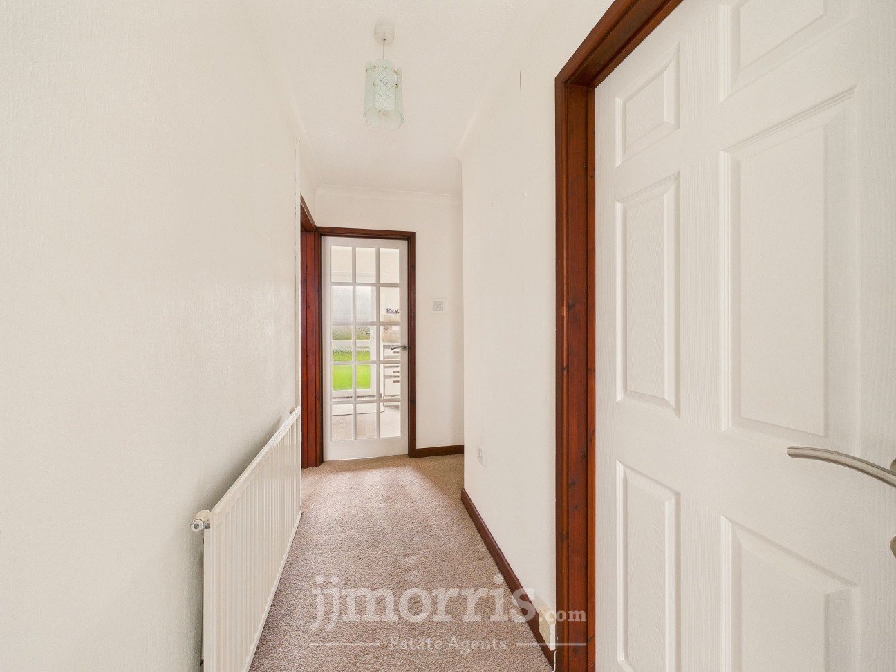 St. Davids, Haverfordwest, SA62