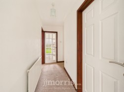 St. Davids, Haverfordwest, SA62