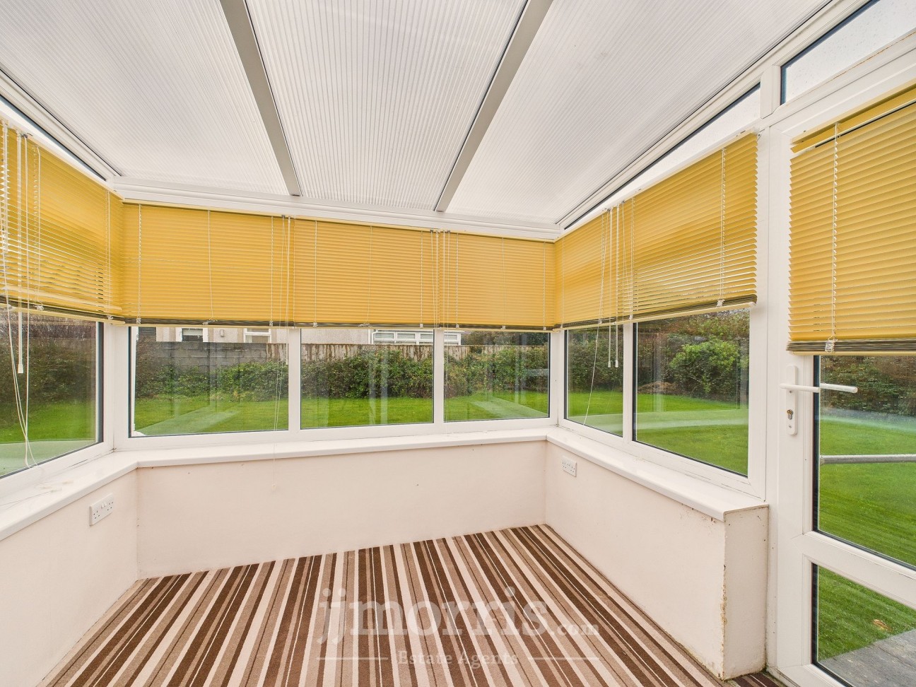 St. Davids, Haverfordwest, SA62