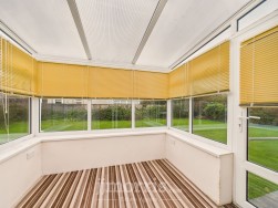 St. Davids, Haverfordwest, SA62