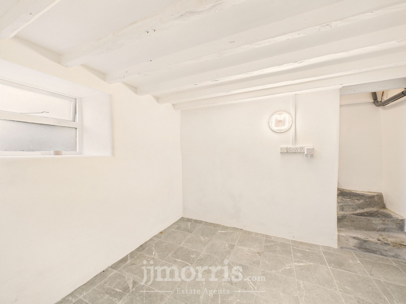 Upper West Street, Newport, SA42