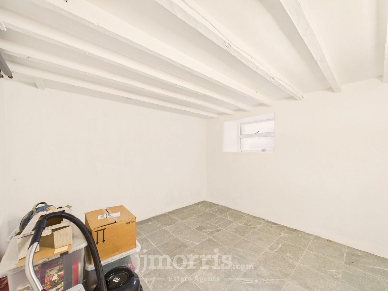 Upper West Street, Newport, SA42