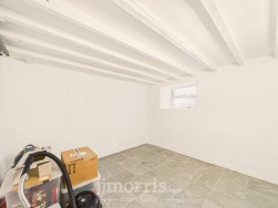 Upper West Street, Newport, SA42