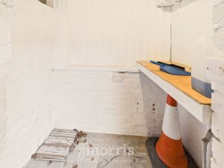 Upper West Street, Newport, SA42