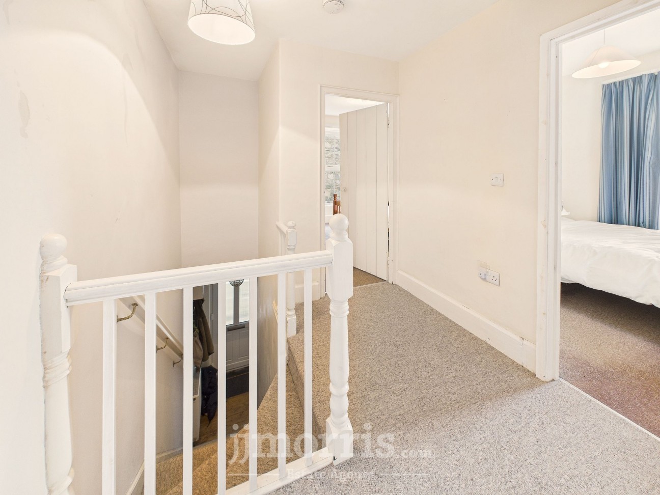 Upper West Street, Newport, SA42