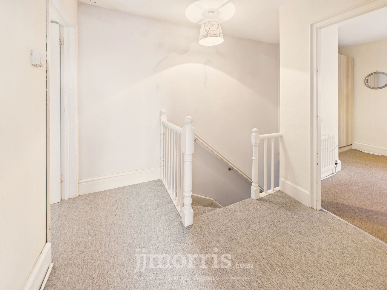 Upper West Street, Newport, SA42