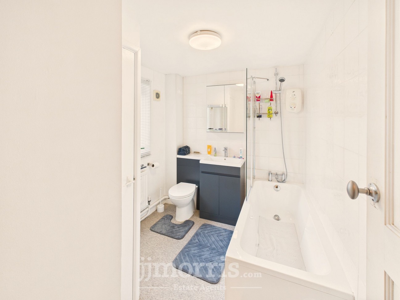 Upper West Street, Newport, SA42