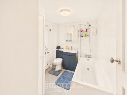 Upper West Street, Newport, SA42