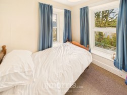 Upper West Street, Newport, SA42