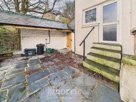 Upper West Street, Newport, SA42