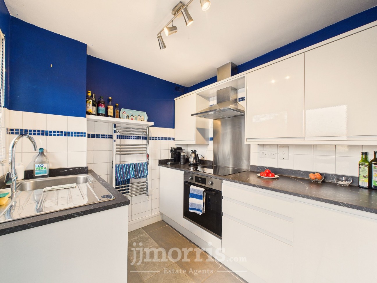 Upper West Street, Newport, SA42