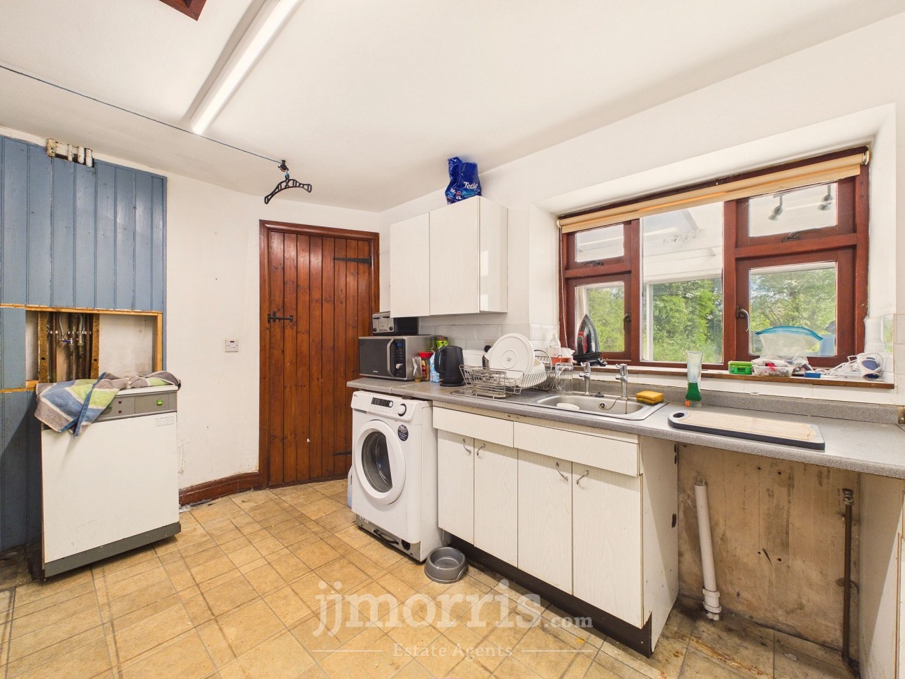 Penrhiwllan, Llandysul, SA44