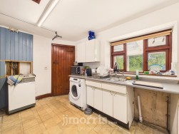 Penrhiwllan, Llandysul, SA44