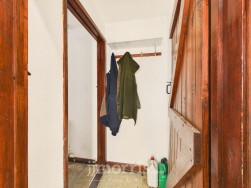 Penrhiwllan, Llandysul, SA44