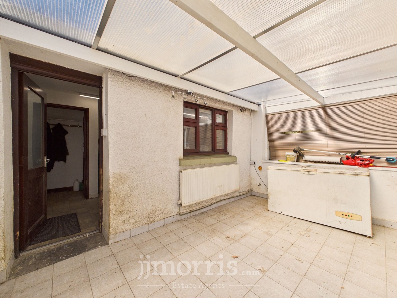 Penrhiwllan, Llandysul, SA44