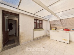 Penrhiwllan, Llandysul, SA44