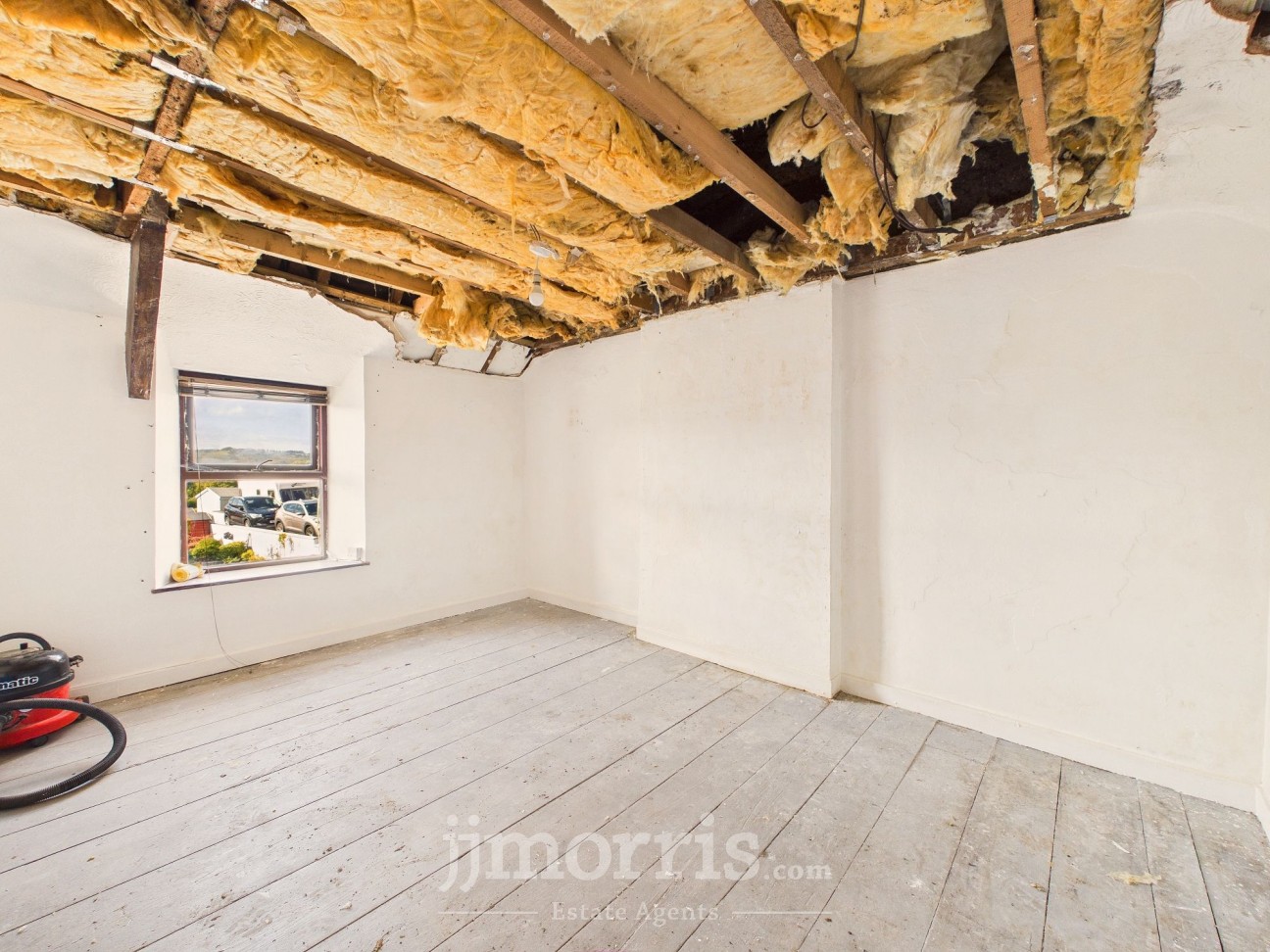 Penrhiwllan, Llandysul, SA44
