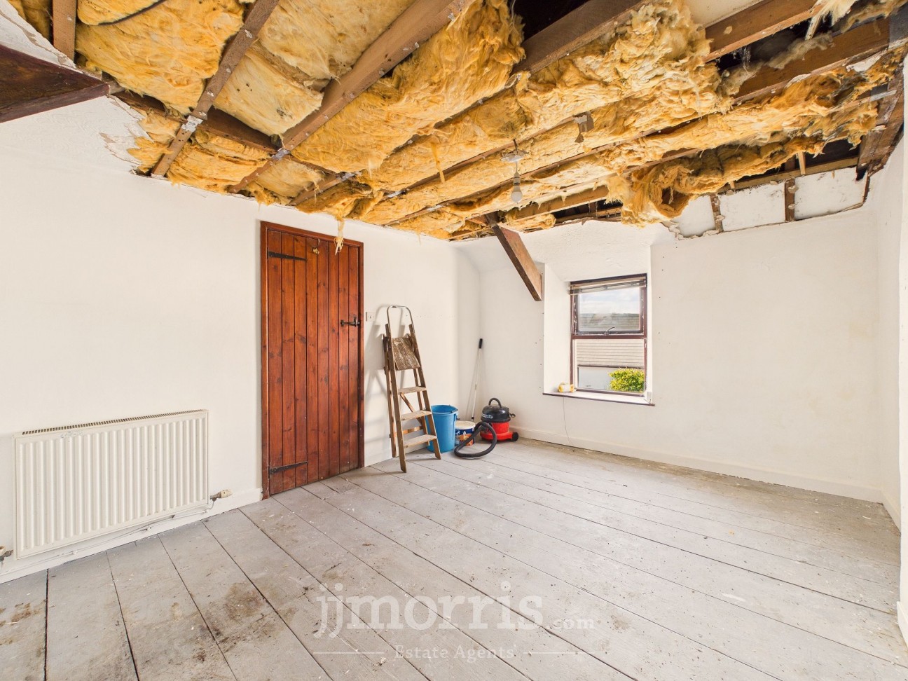 Penrhiwllan, Llandysul, SA44