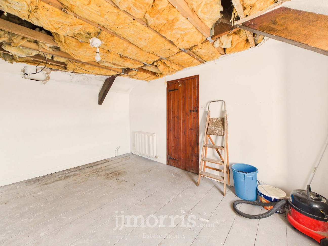 Penrhiwllan, Llandysul, SA44