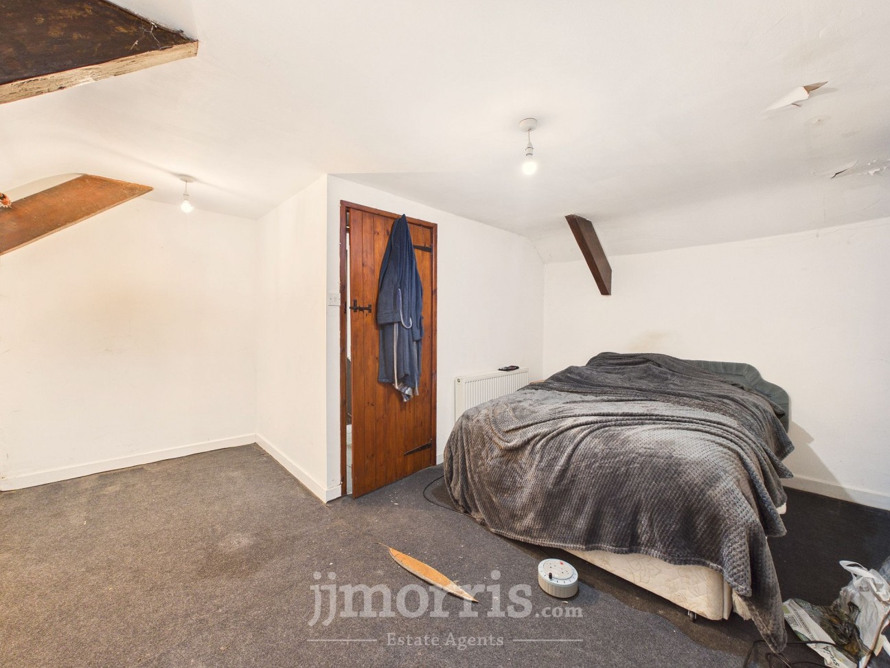Penrhiwllan, Llandysul, SA44