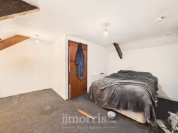 Penrhiwllan, Llandysul, SA44