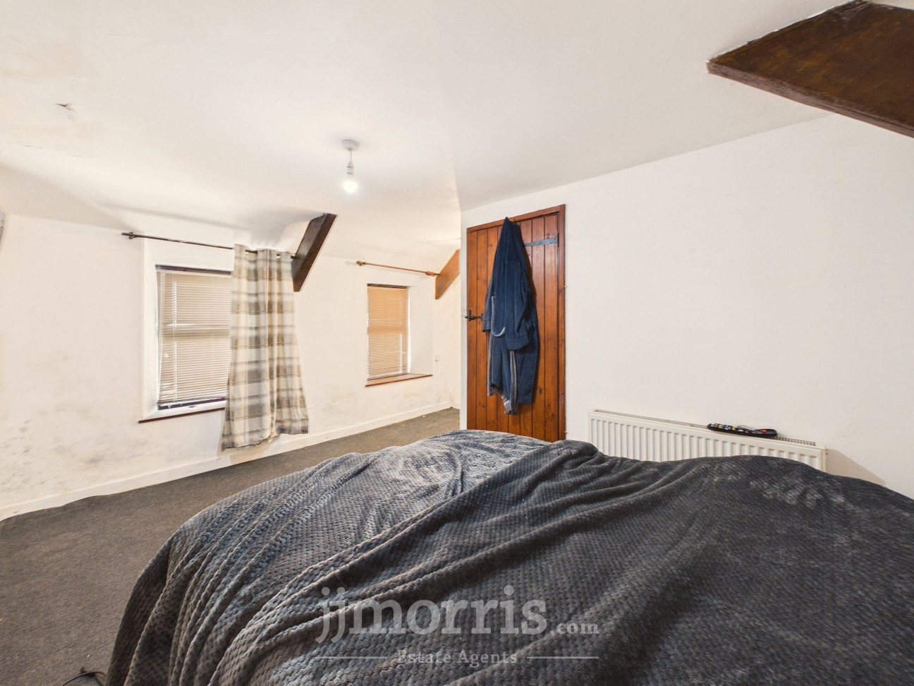 Penrhiwllan, Llandysul, SA44