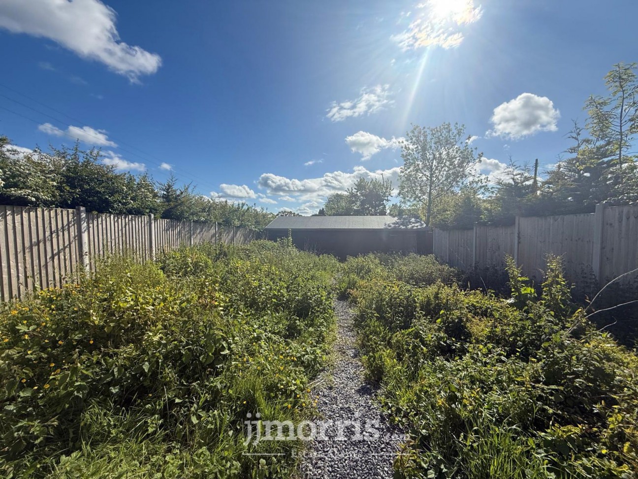 Penrhiwllan, Llandysul, SA44