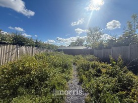 Penrhiwllan, Llandysul, SA44