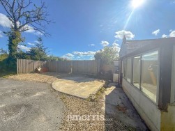 Penrhiwllan, Llandysul, SA44