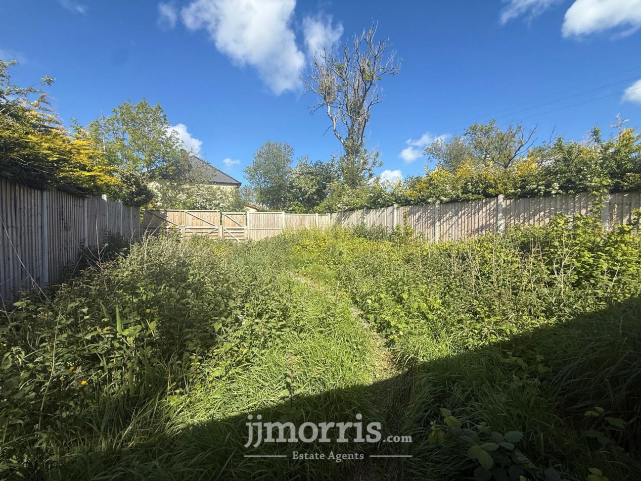 Penrhiwllan, Llandysul, SA44