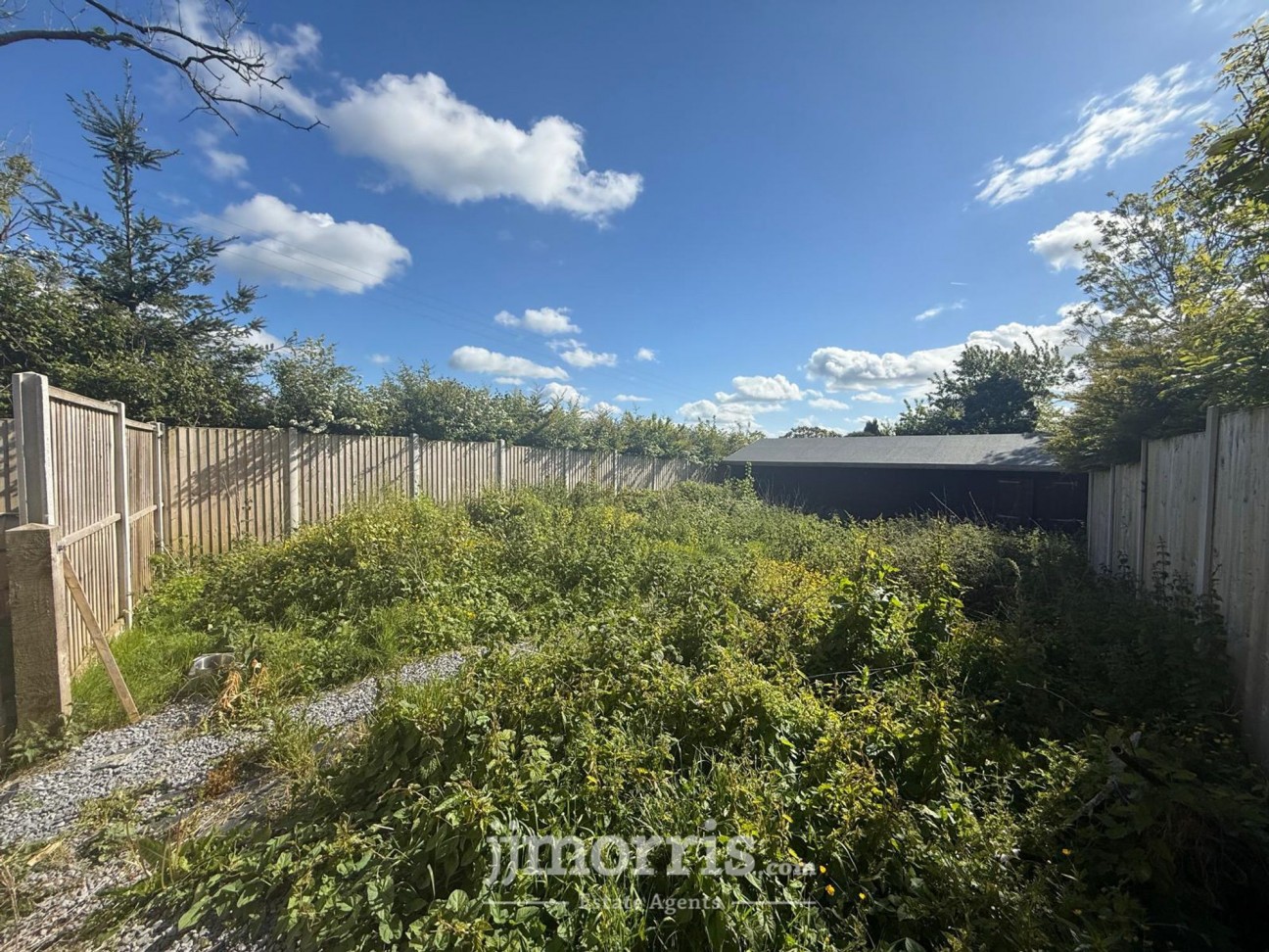 Penrhiwllan, Llandysul, SA44
